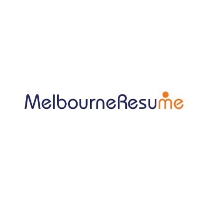 melbourneresume