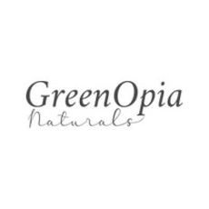 greenopiea1