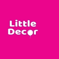 littledecor