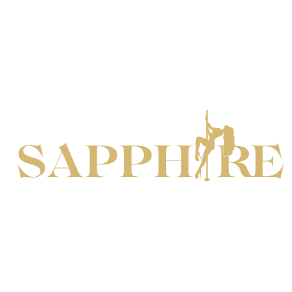 Sapphiresoho