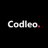 codleobranding