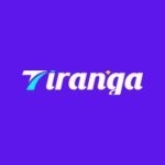 tirangagame