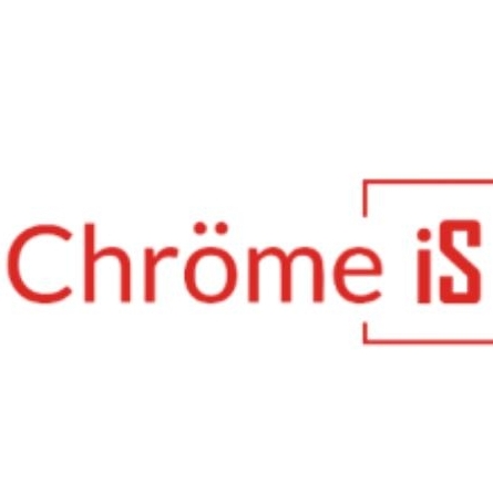 chromeisofficial1