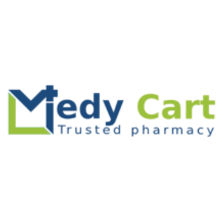 medycart