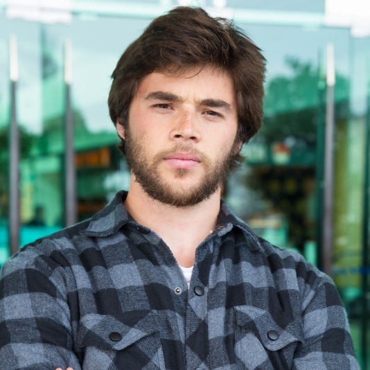 customdissertation12