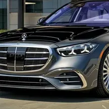 taxiamsterdambanerra