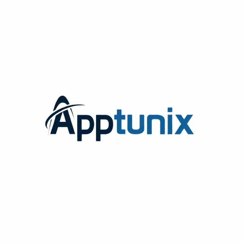 apptunixofficial