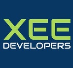 xeedevelopers