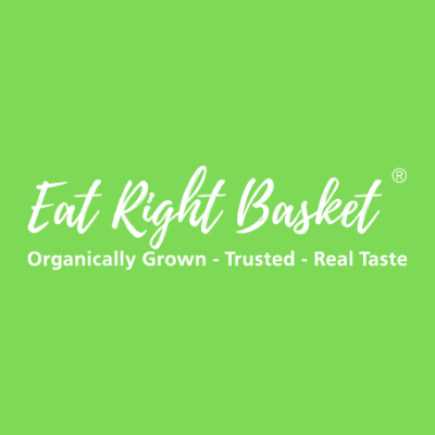 eatrightbasket