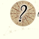 zodiaclivetarotreading