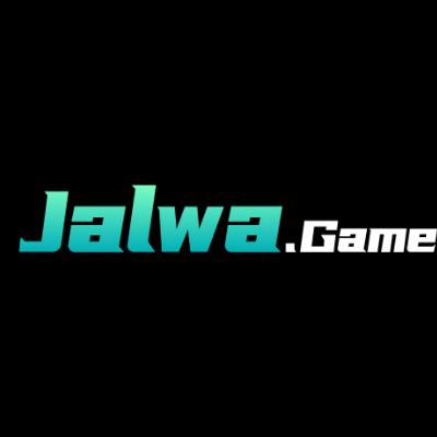 jalwagamepmkissangov