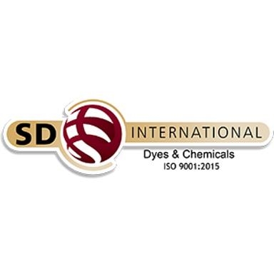 sdinterntional