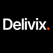 delivixdigital