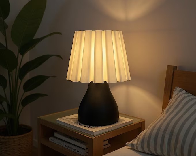 Table Lamps | Stylish Lighting Solutions for Every Space Table Lamps | Stylish Lighting Solutions for Every Space – Elegant and modern table lamps that enhance home and office décor, providing functional and ambient lighting for any room.