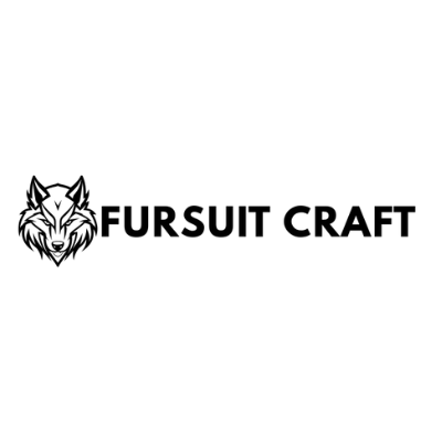 fursuitcrafts