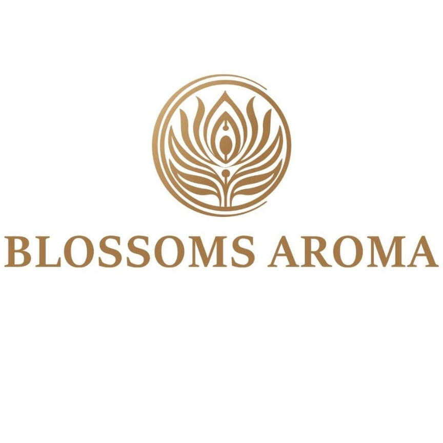 blossomsaroma