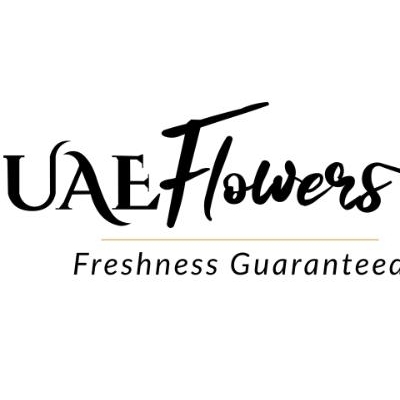 Uaeflowers_dubai01