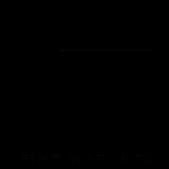 fsfinewatches