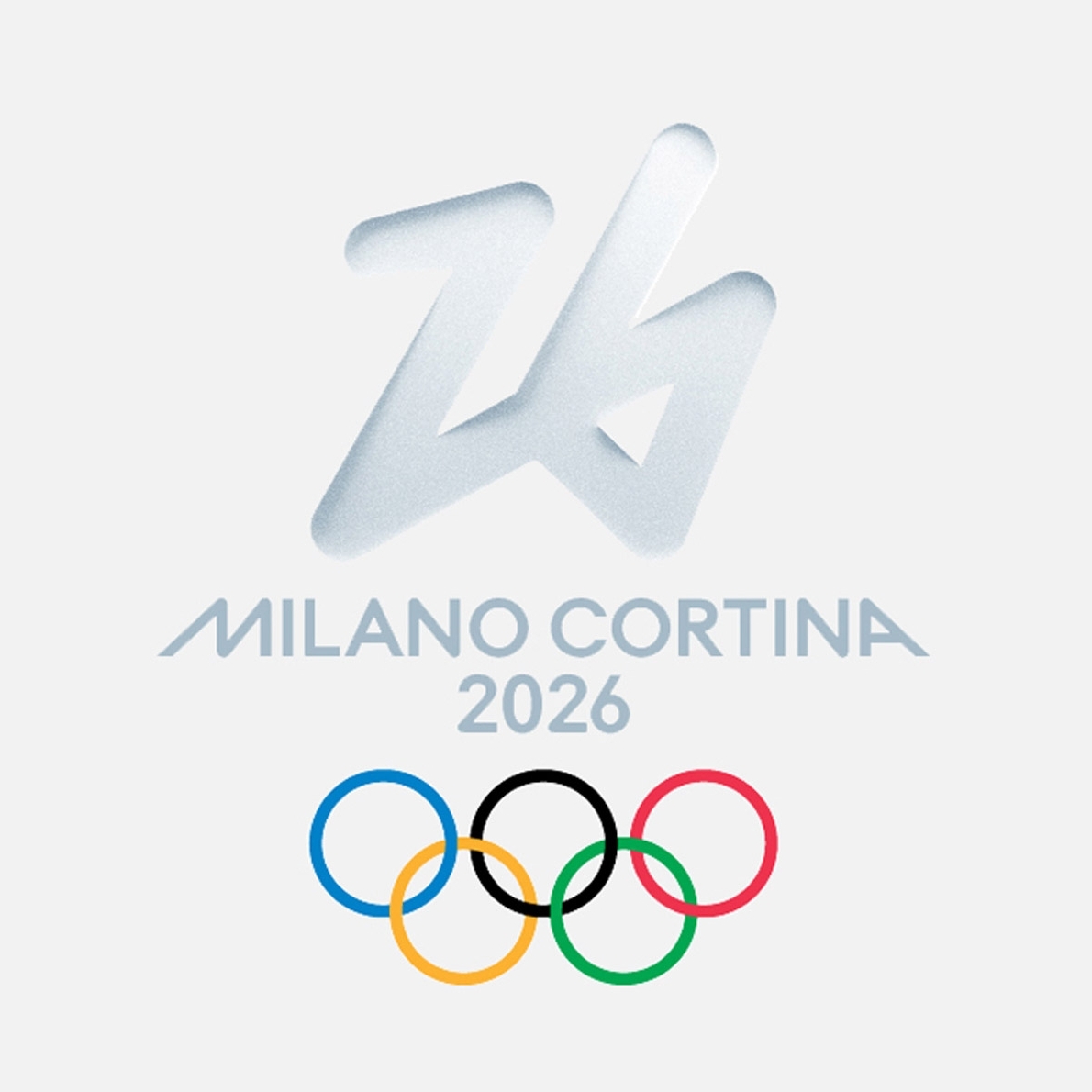 2026 Winter Olympics News