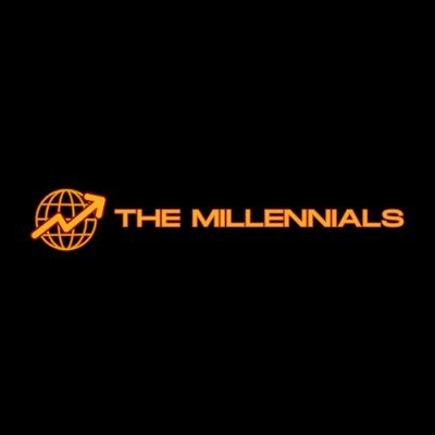themillenials
