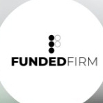 fundedfirm21