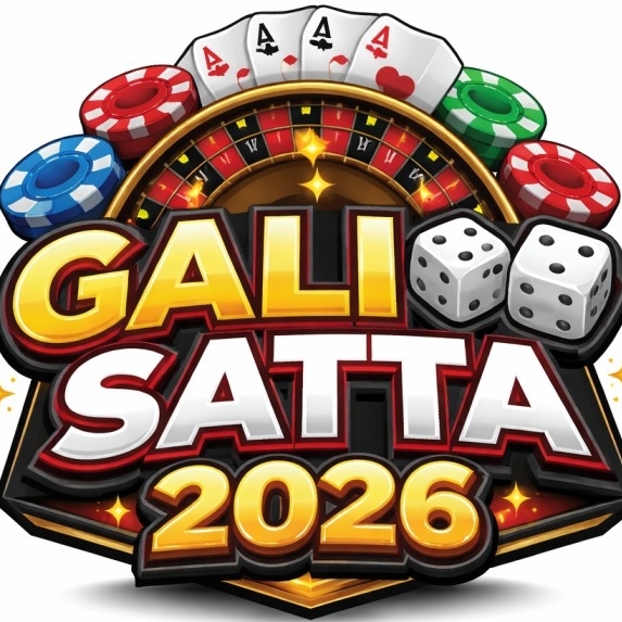 sattakinggali