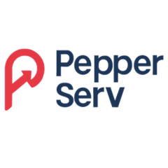 pepperserv