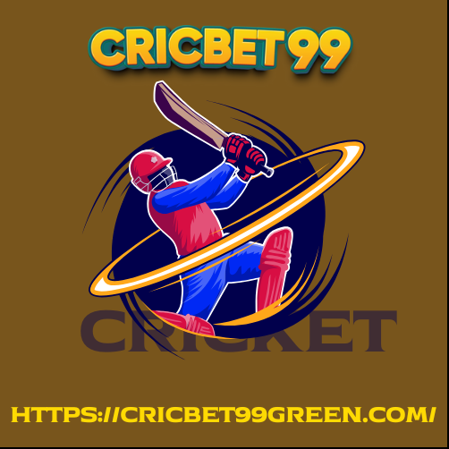 cricket99green