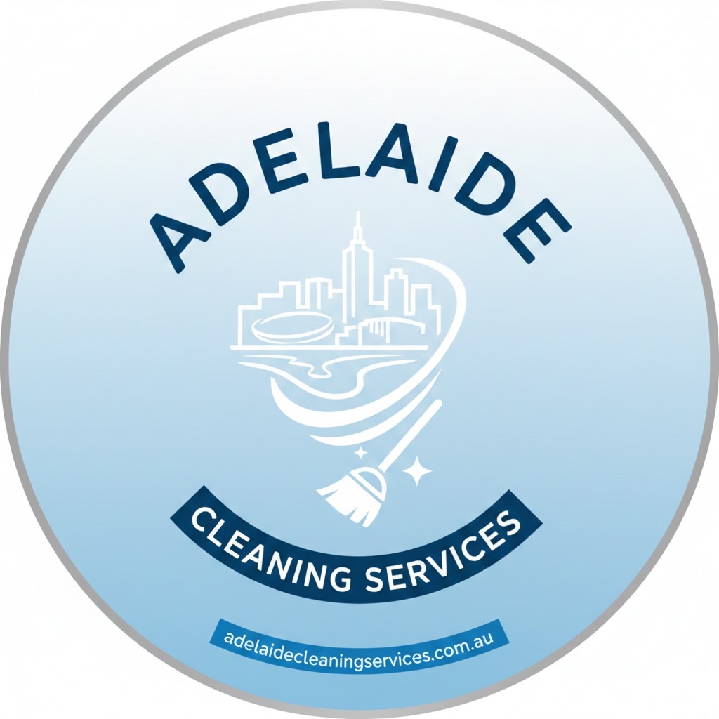adelaidcleaningservices