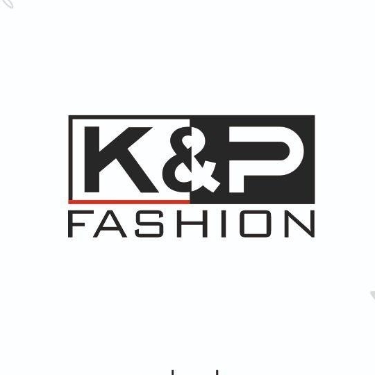 kandpfashion