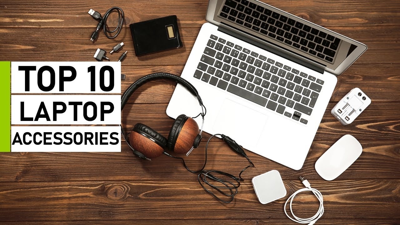 "Computer Accessories | Best Computer Equipment and Accessories including keyboards, mice, headsets, monitors, and other high-quality PC peripherals for home and office use."