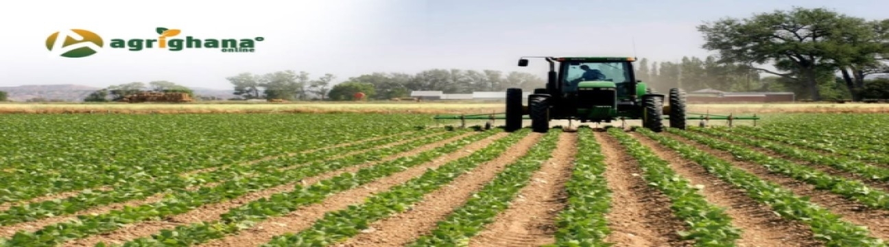 agrighanaonline
