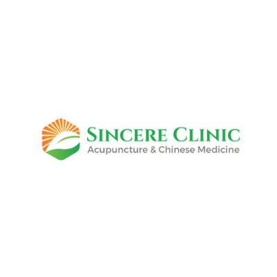 SincereClinic