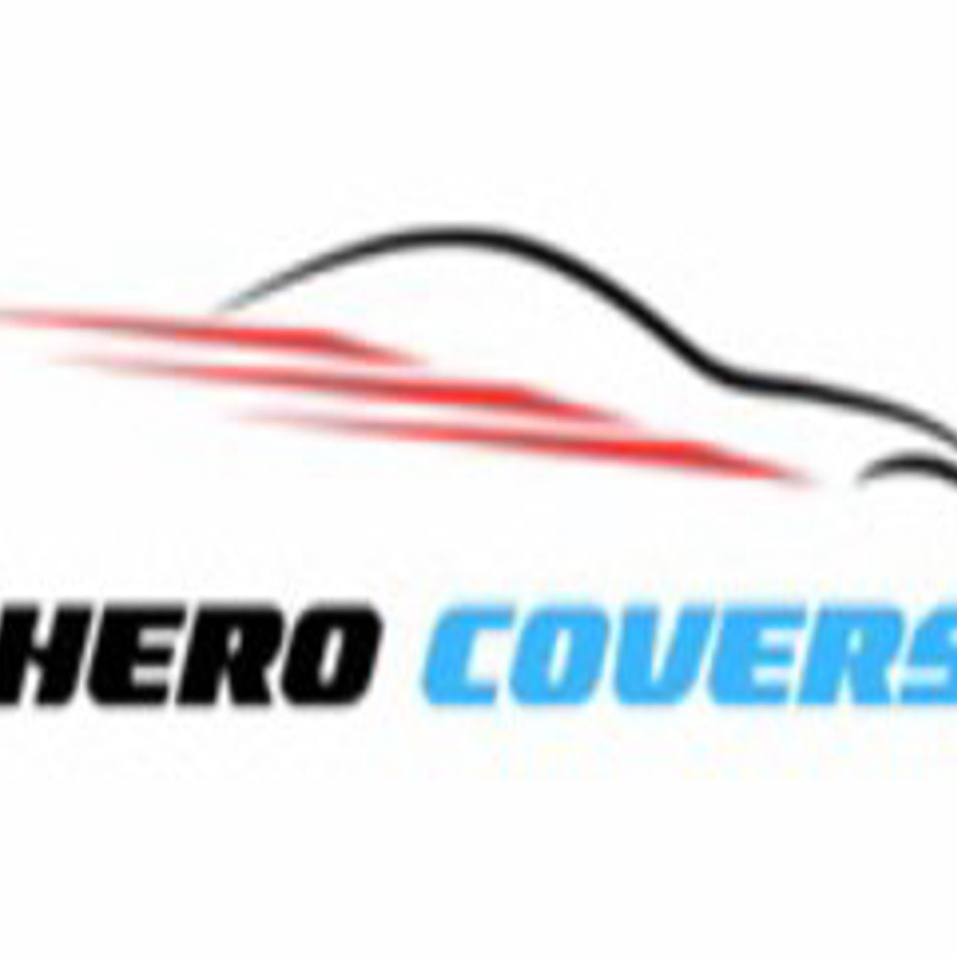 HeroCovers