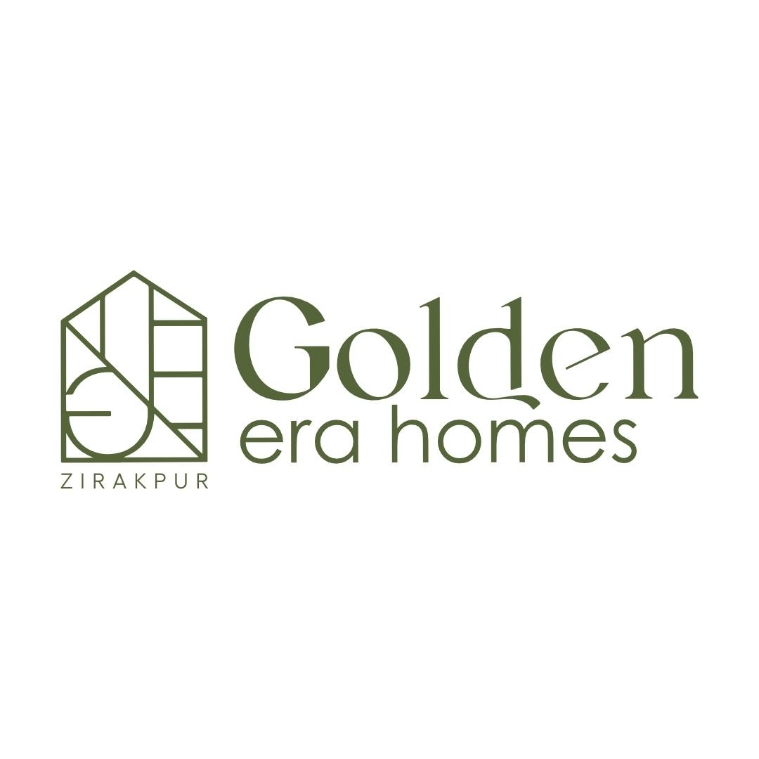 goldenerahomes