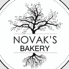 novakbake