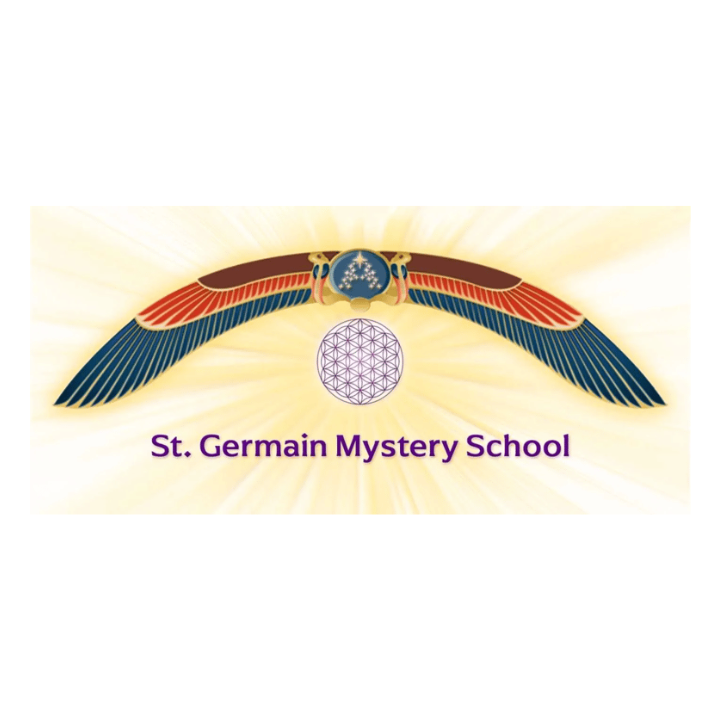 stgermainmystery