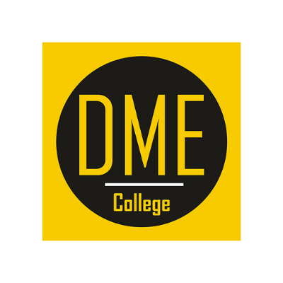 DelhiMetropolitanEducation