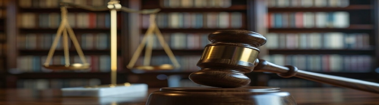 creditcardlegalclinic