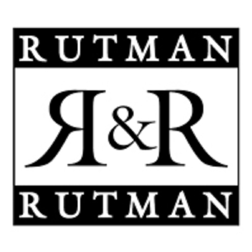 Rutman Law