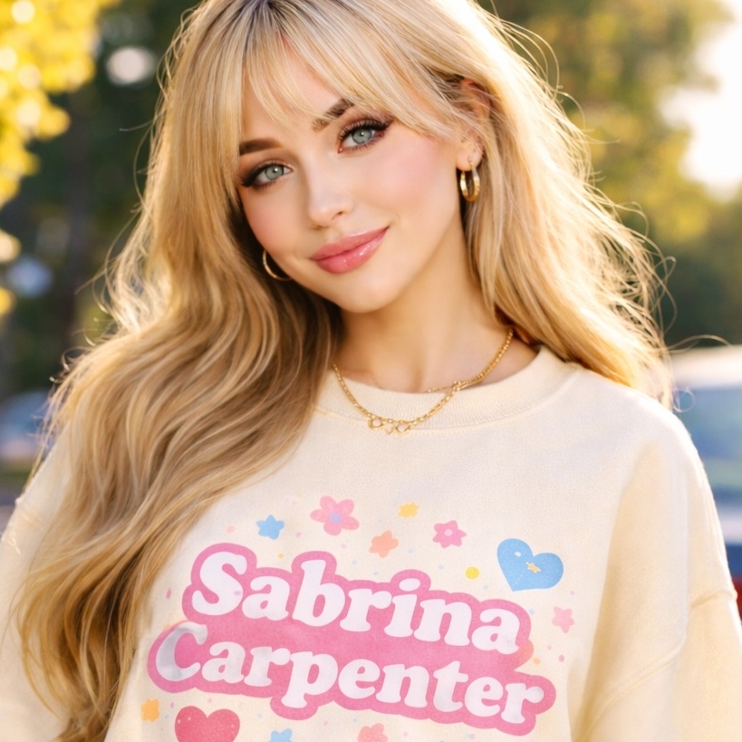 sabrinacarpenter
