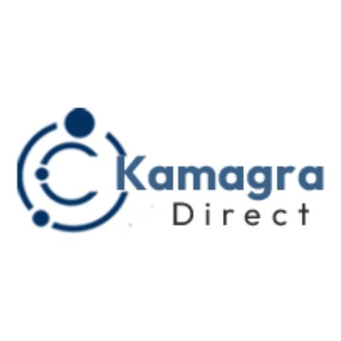 Kamagradirect