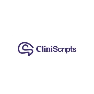 cliniscripts