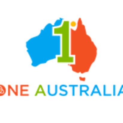 oneaustraliagroup