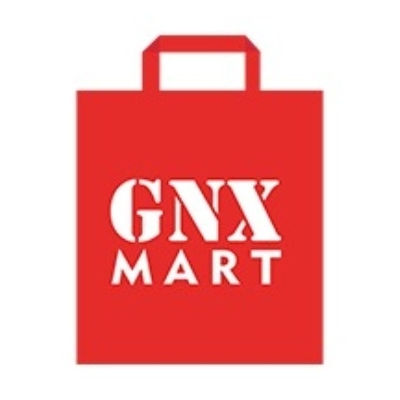 gnxmart