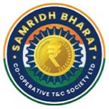 SamridhBharat