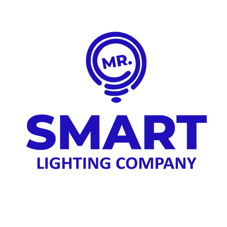 mrsmartlighting