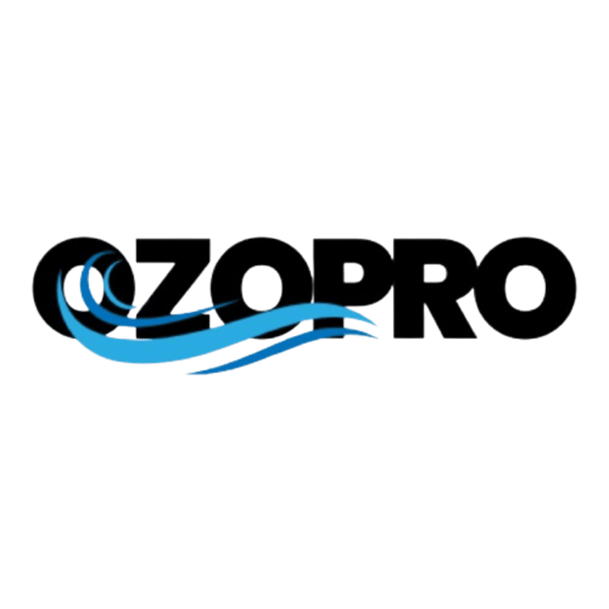 OzoPro