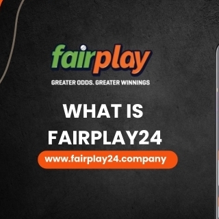 fairplay24id