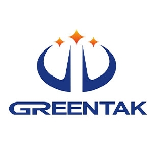 Greentak Canada